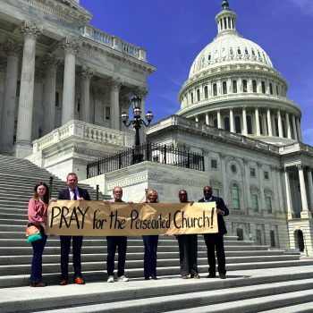 Image 4-30-25 at 10.05 AM